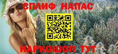 бутират Новокубанск